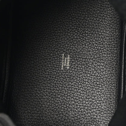 Handbag - Black