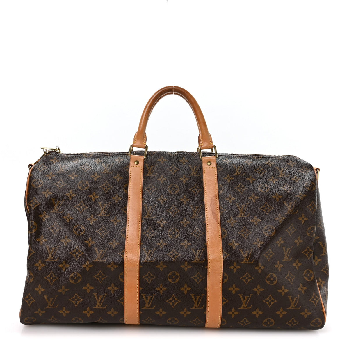 Duffel Bag