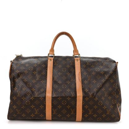 Duffel Bag
