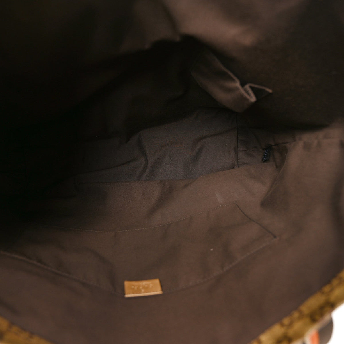 Medium Tote Bag