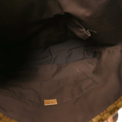 Medium Tote Bag