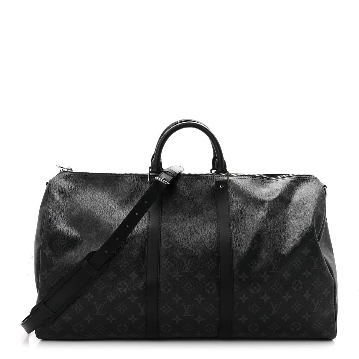 Duffel Bag