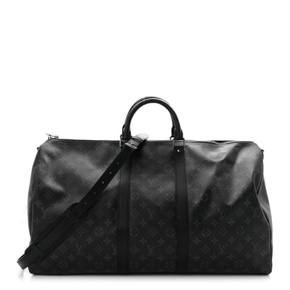 Duffel Bag