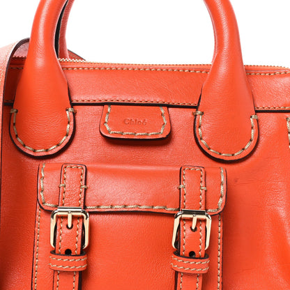 Mini Handbag