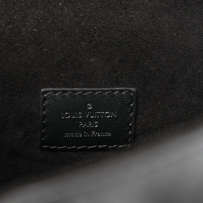 Backpack - Black