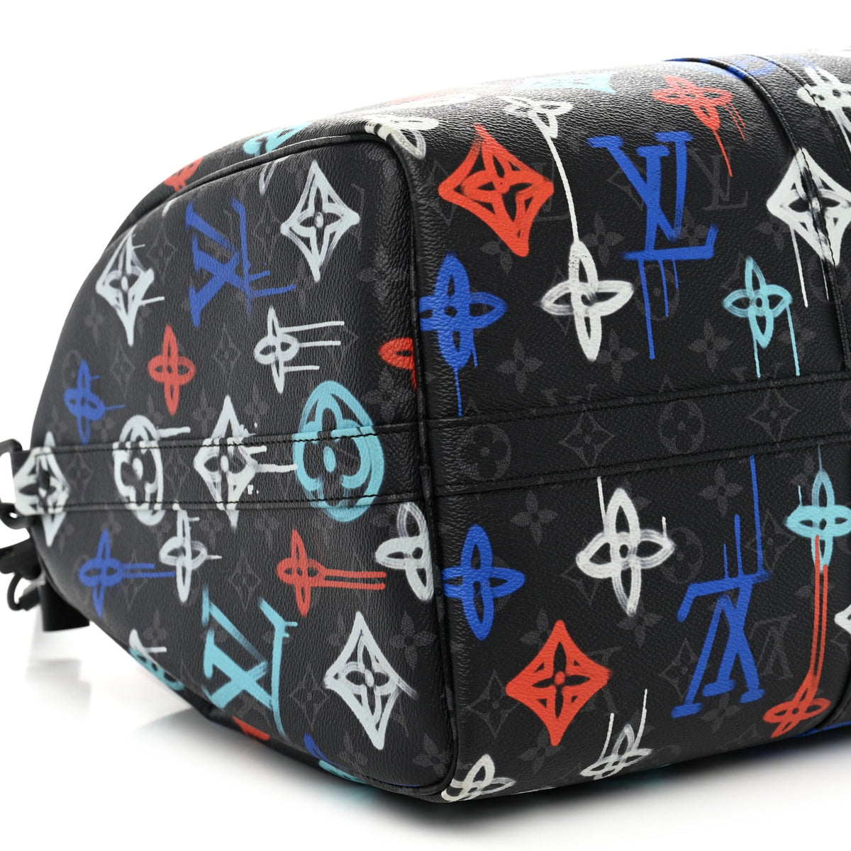 Duffel Bag
