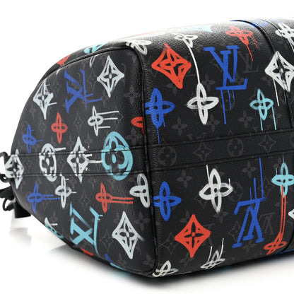 Duffel Bag