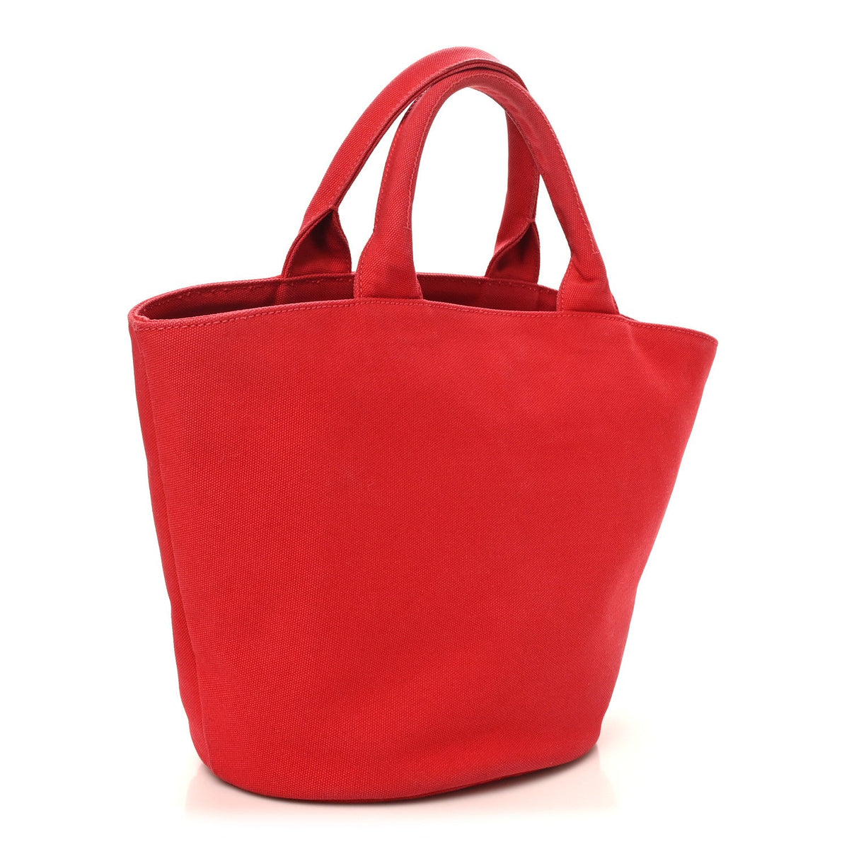 Small Tote Bag