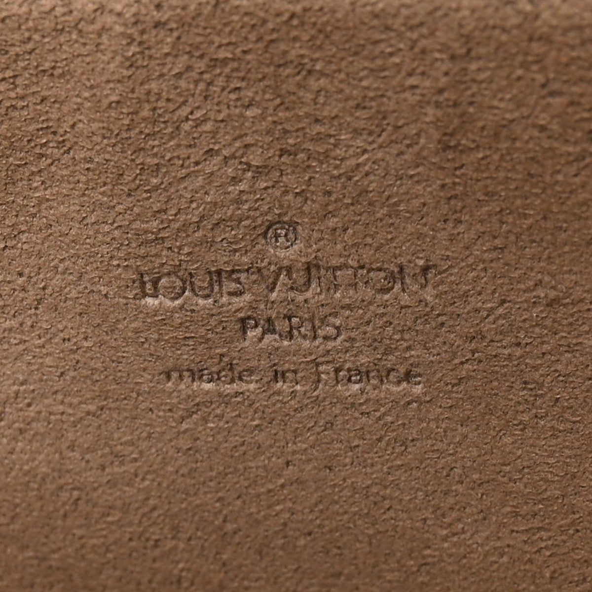Handbag - Black