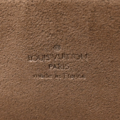 Handbag - Black