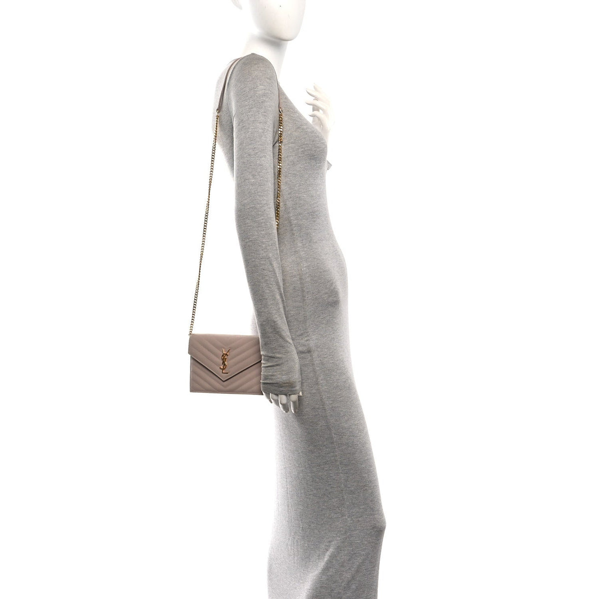 Wallet Bag