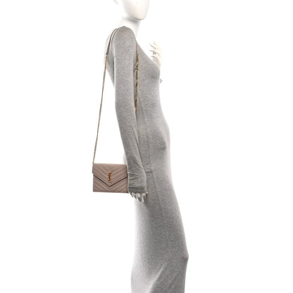 Wallet Bag