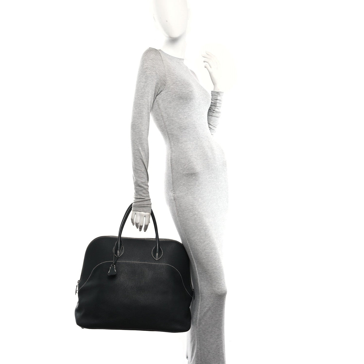 Handbag - Black