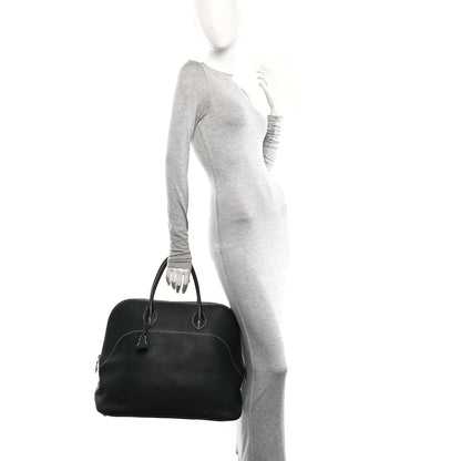 Handbag - Black
