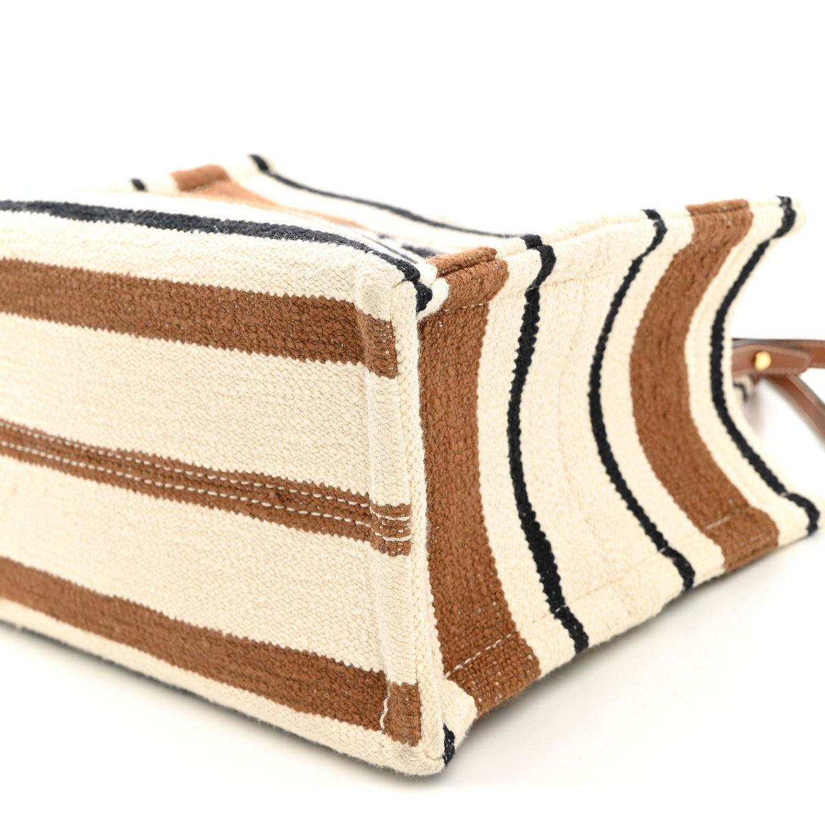 Small Handbag