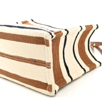 Small Handbag