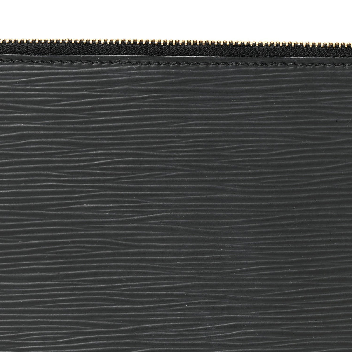 Handbag - Black