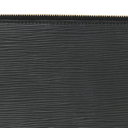Handbag - Black