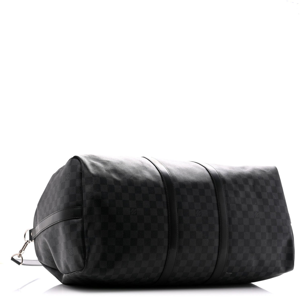 Duffel Bag