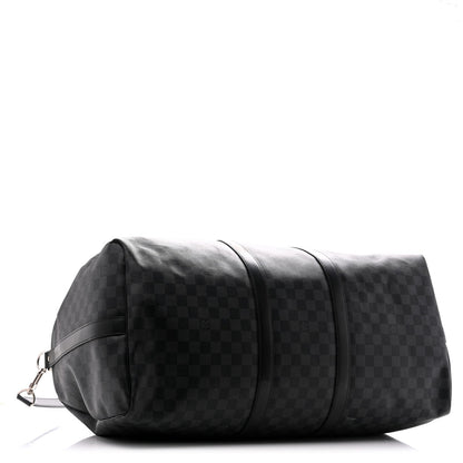 Duffel Bag