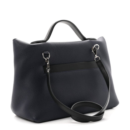 Handbag - Black