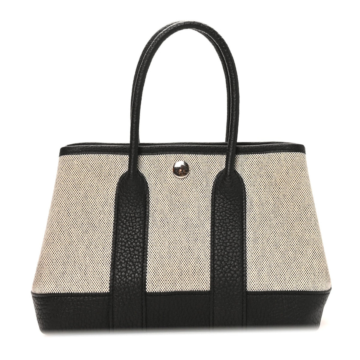 Handbag - Black