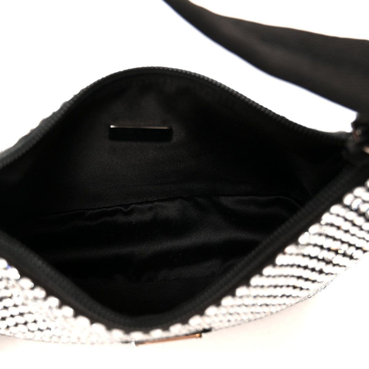 Mini Handbag