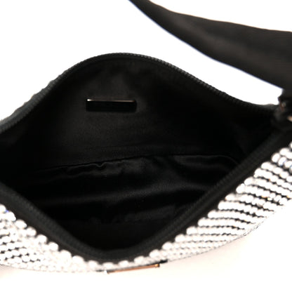 Mini Handbag