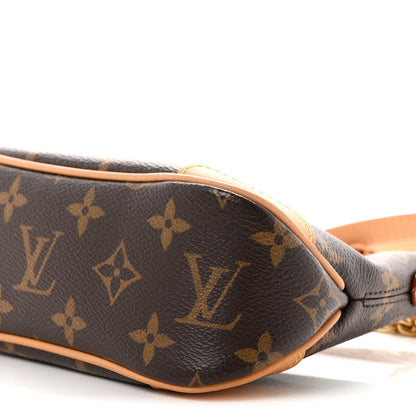 Nano Handbag