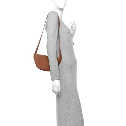 Calfskin Handbag