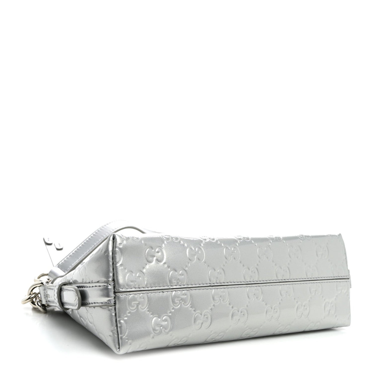 Small Shoulder Bag