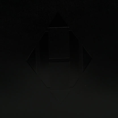 Handbag - Black