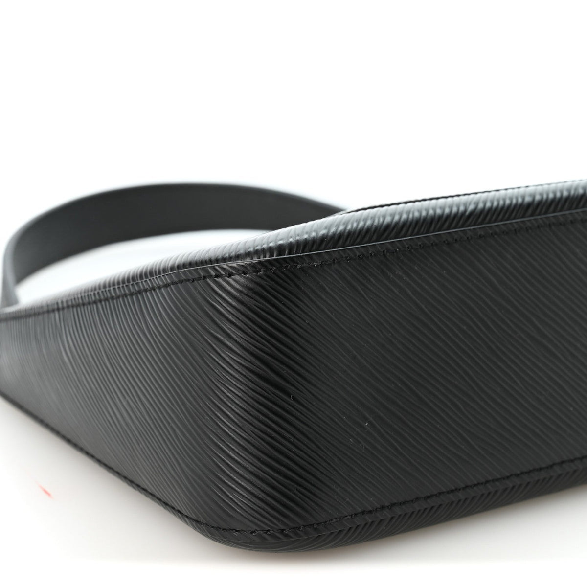 Handbag - Black