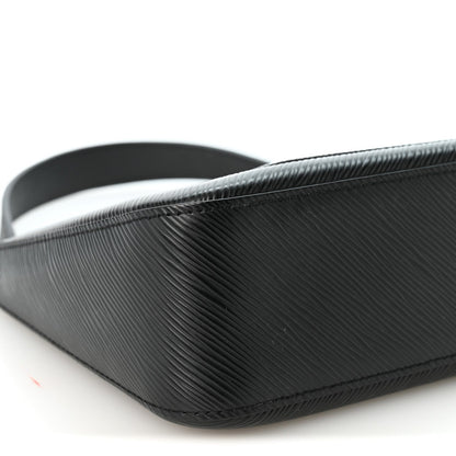 Handbag - Black