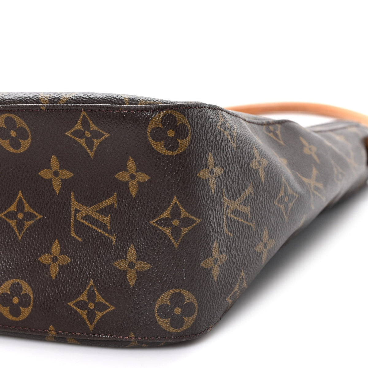 Monogram Looping Gm Handbag