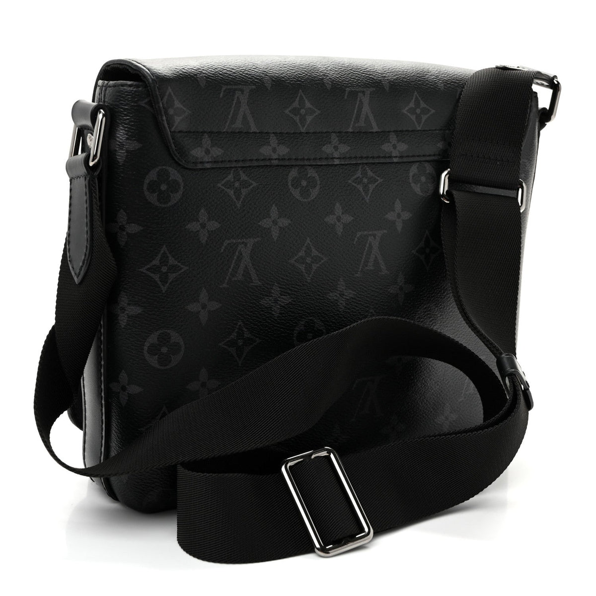 Handbag - Black
