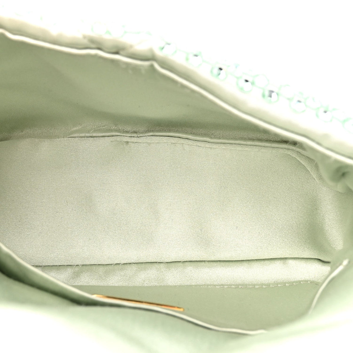 Mini Handbag