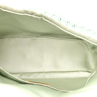 Mini Handbag