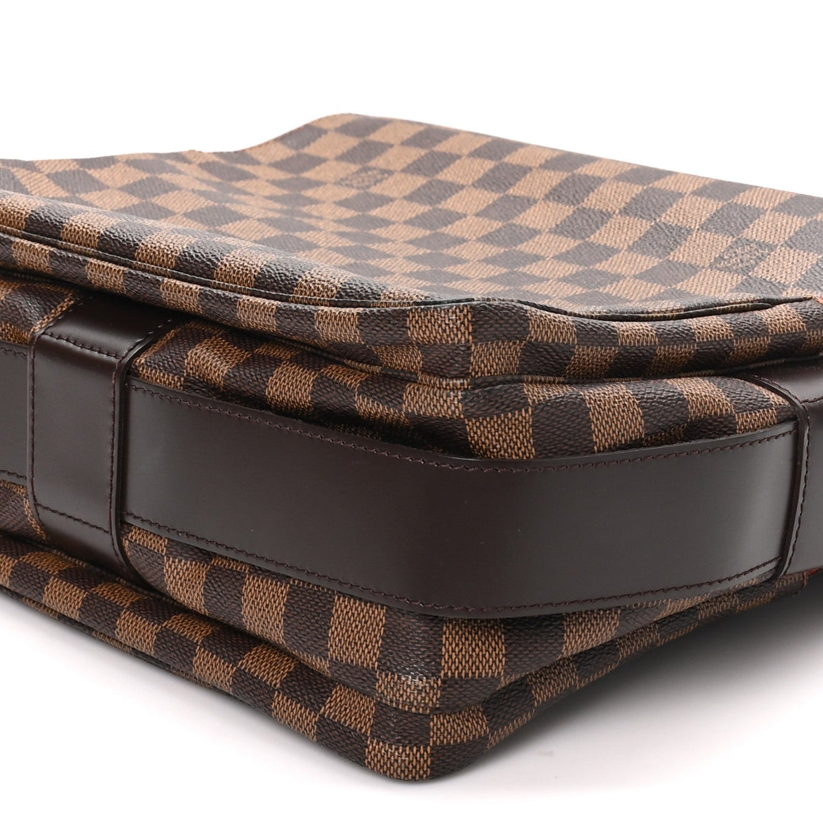 Damier Ebene Naviglio Handbag