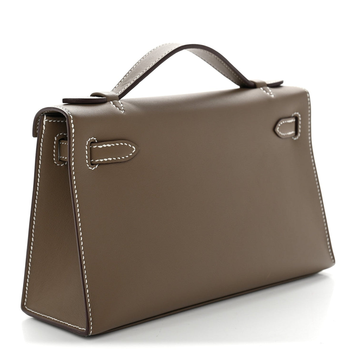 Clutch Bag