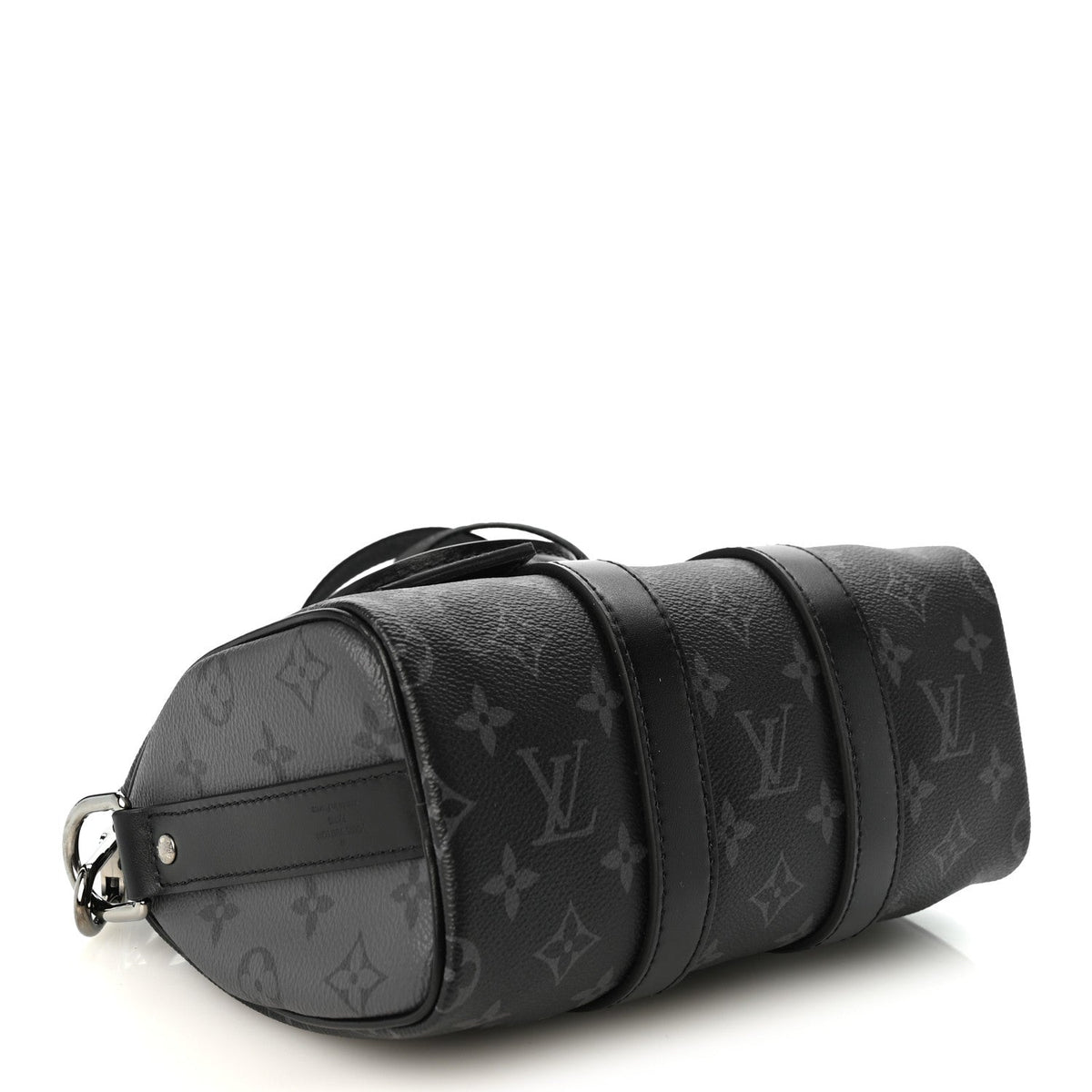 Duffel Bag