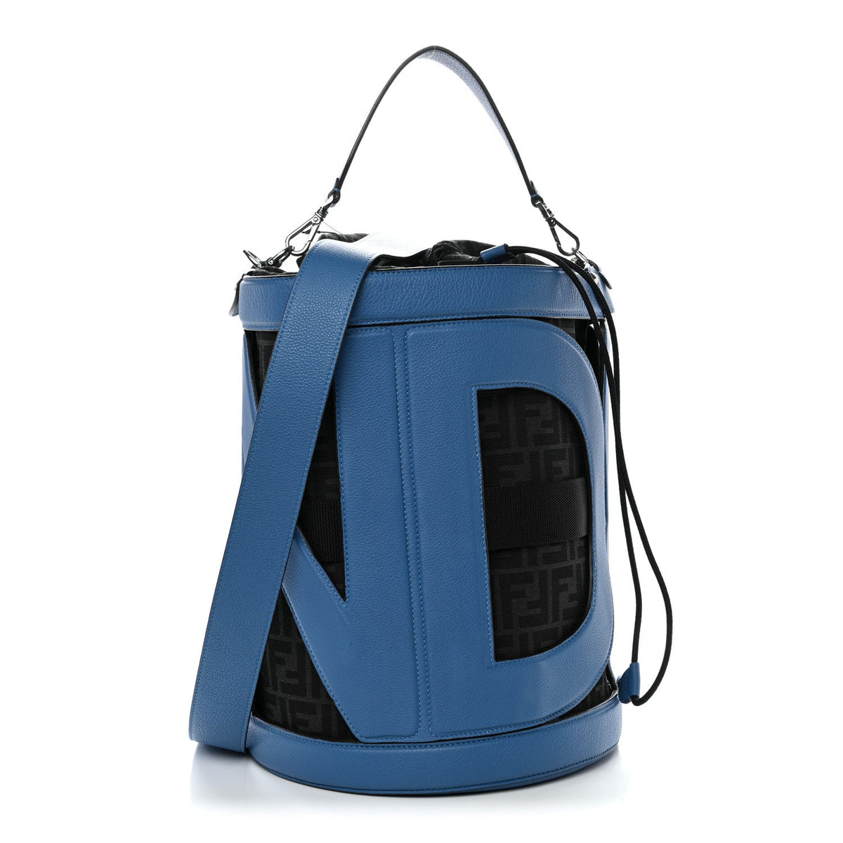 Bucket Bag