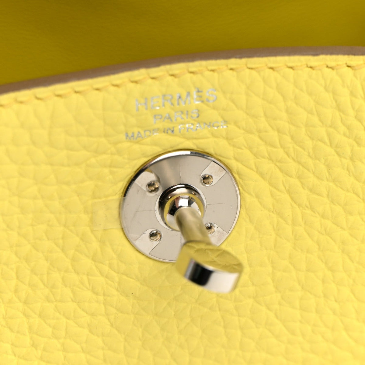 Mini Handbag