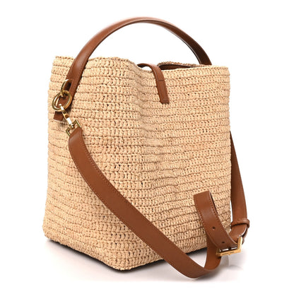 Bucket Bag