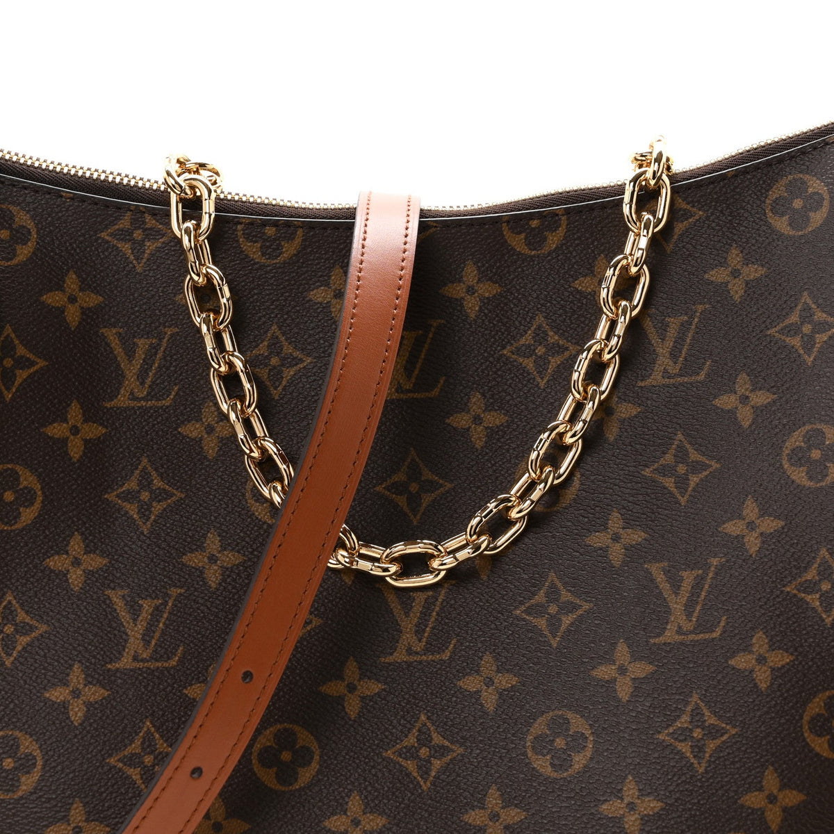 Hobo Bag