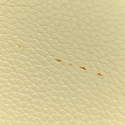 Mini Calfskin Handbag