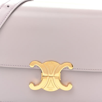 Calfskin Handbag