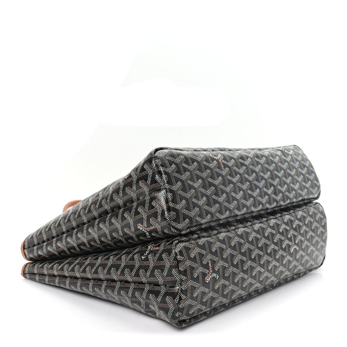 Handbag - Black