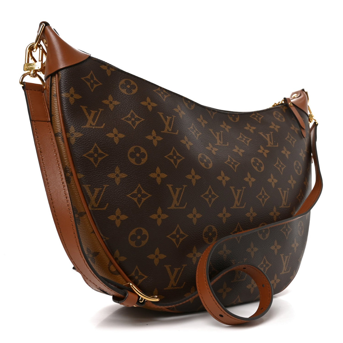 Hobo Bag