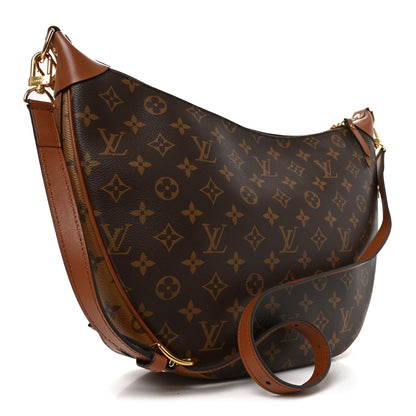 Hobo Bag